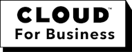 CLOUD for Business