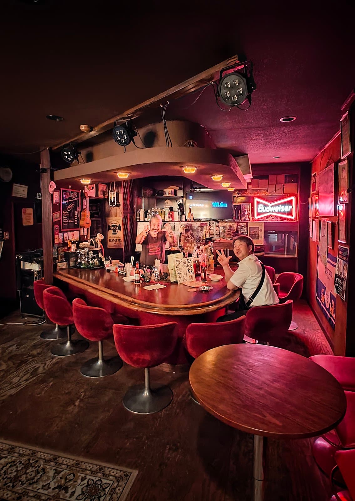 Yuki's Hookah Barのカバー画像