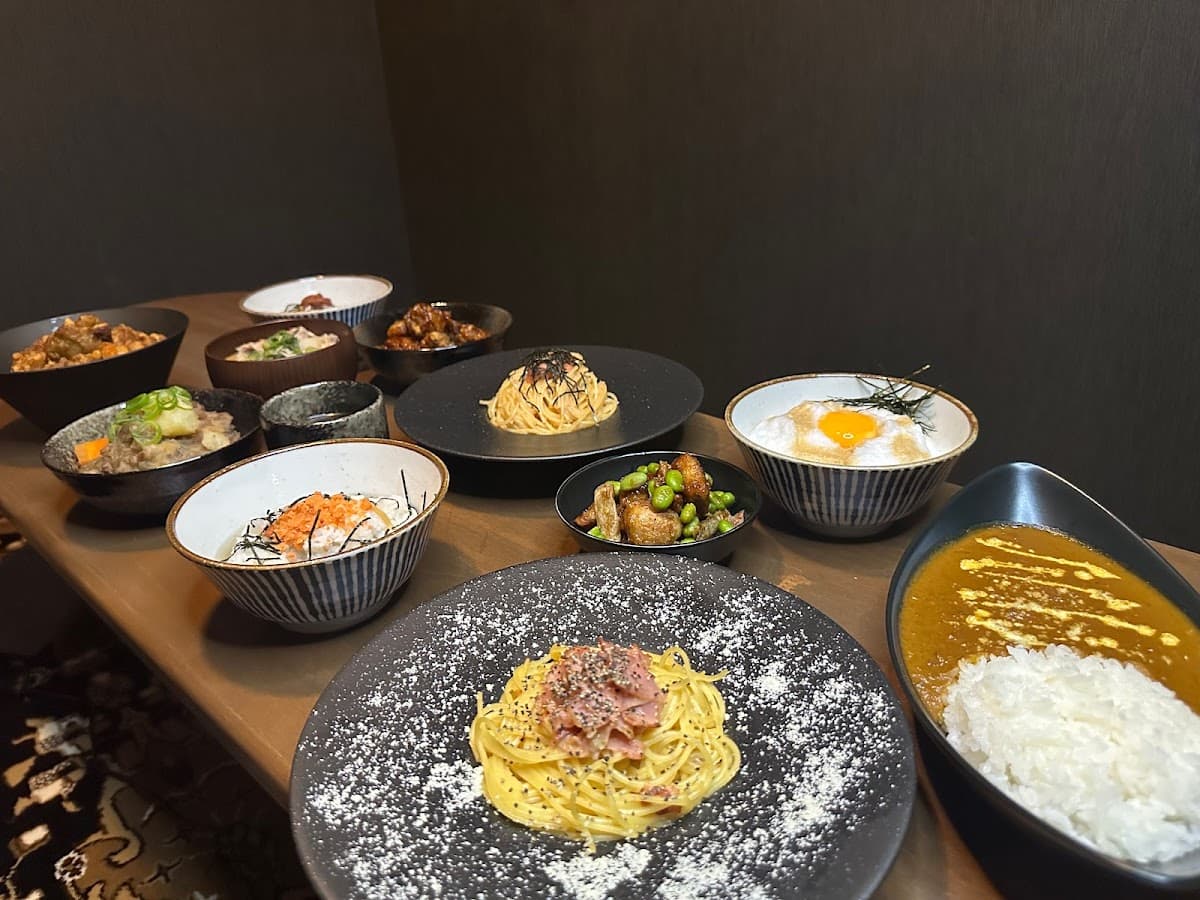 個室シーシャCafe しーしゃ吸うたろうのカバー画像
