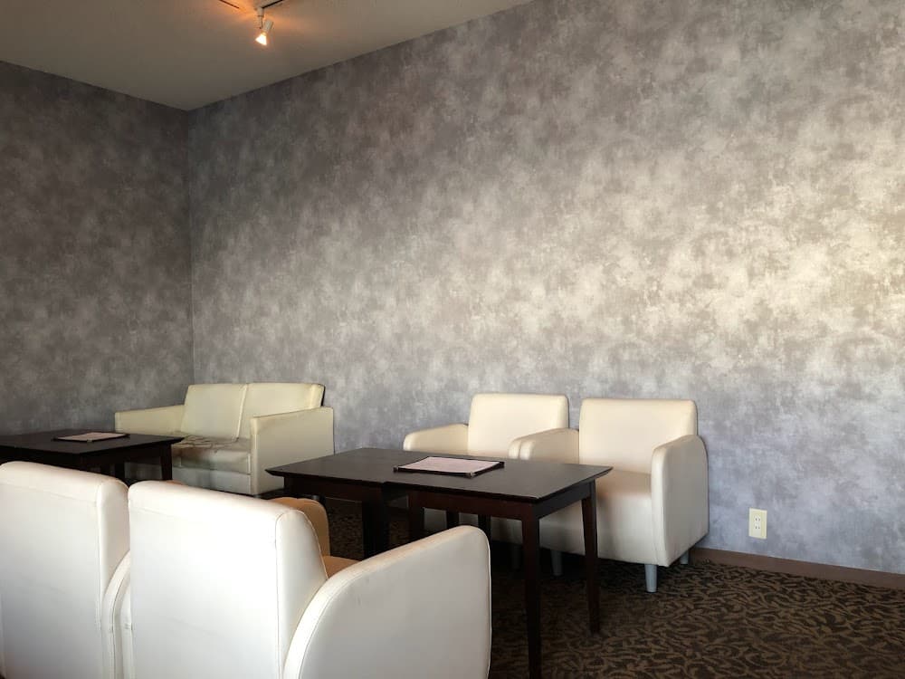Shisha lounge Persia / シーシャラウンジペルシアのカバー画像