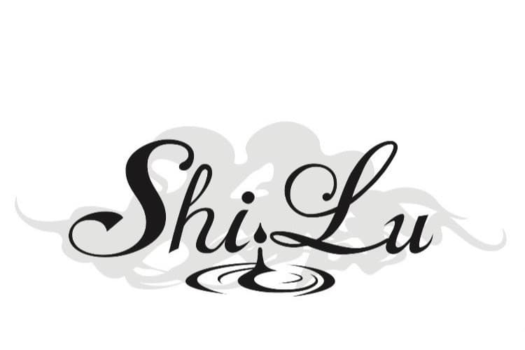SILK NAGOYAのカバー画像