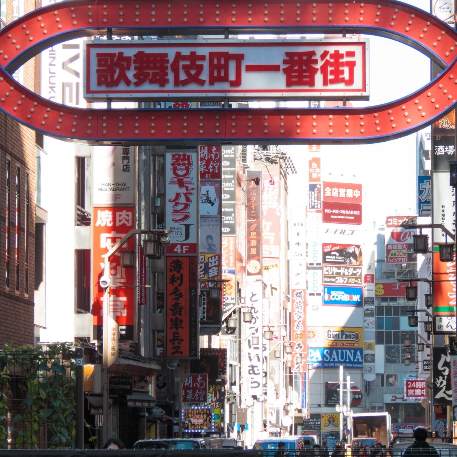 石榴のカバー画像