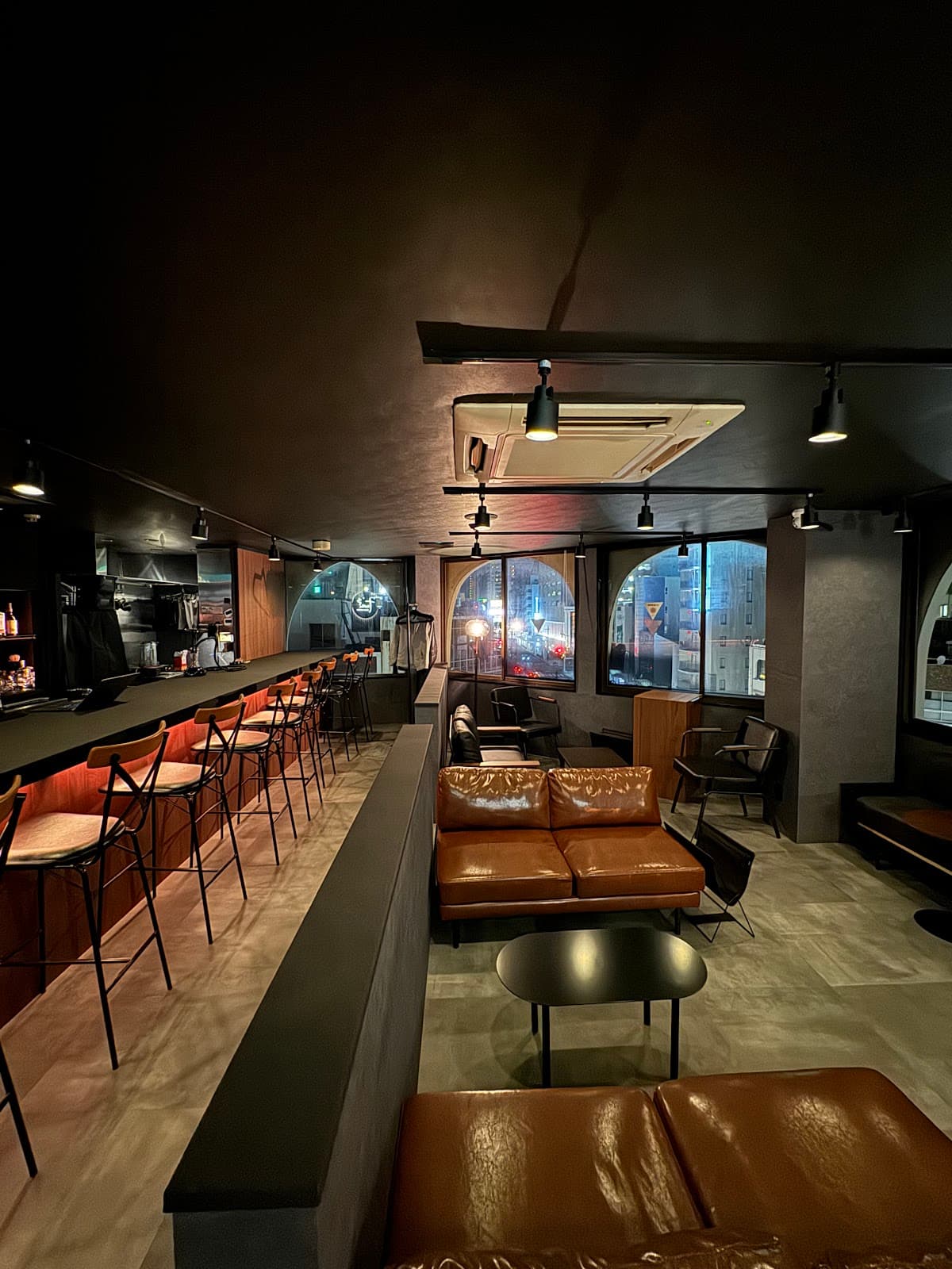 tone. 浜松店のカバー画像