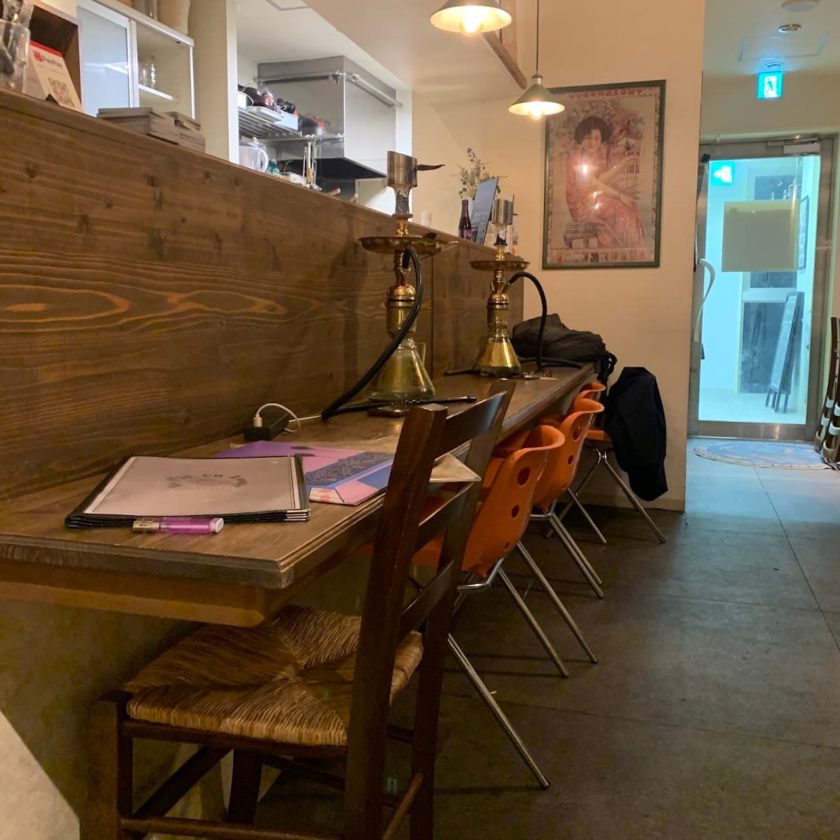 La Vie en Looseのカバー画像
