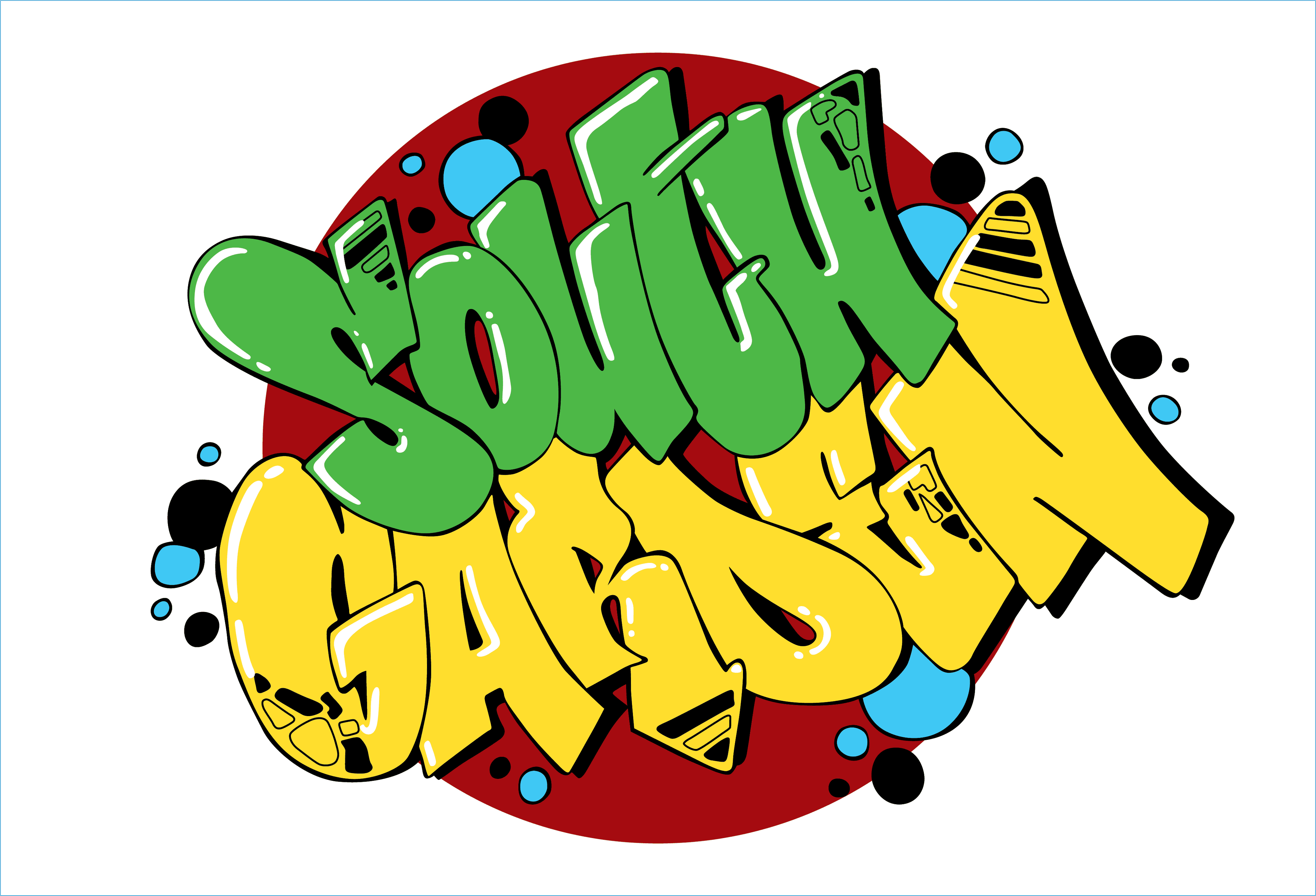 シーシャバー サウスガーデン SOUTH GARDENのカバー画像