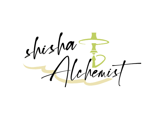 Alchemistのカバー画像
