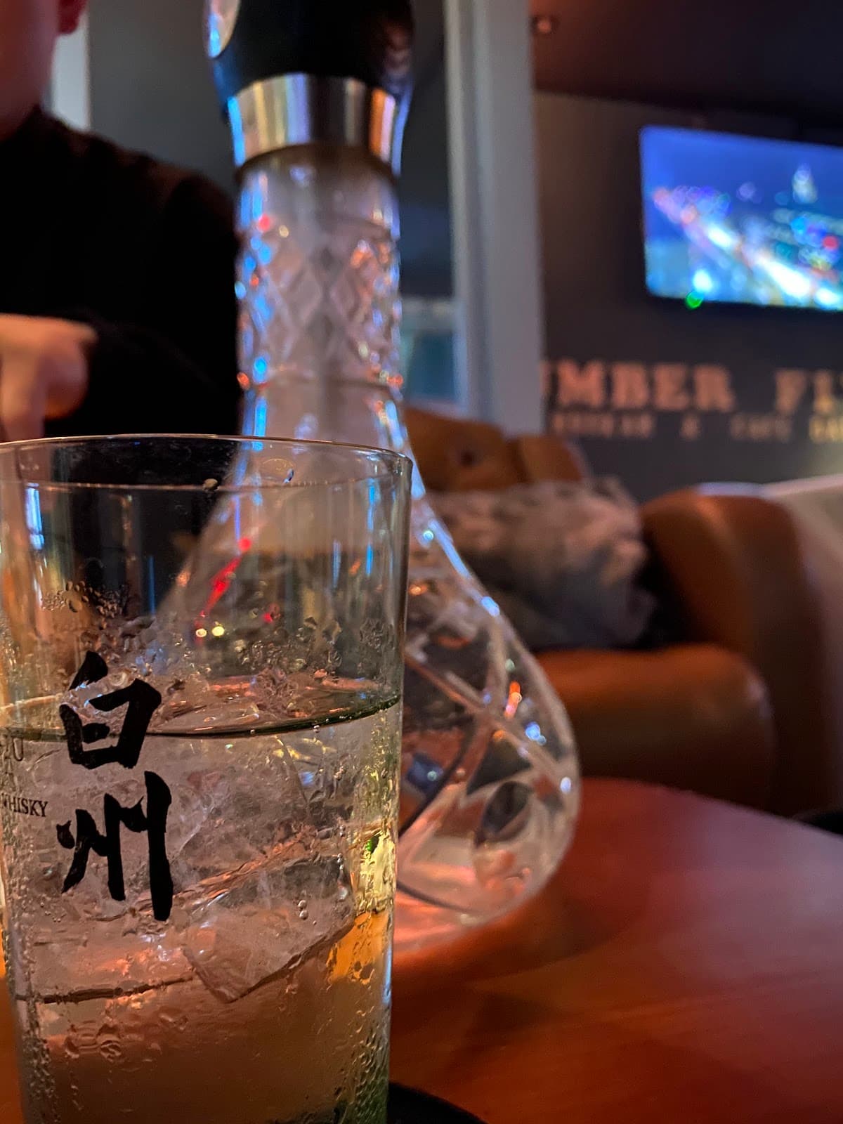 No.5のカバー画像