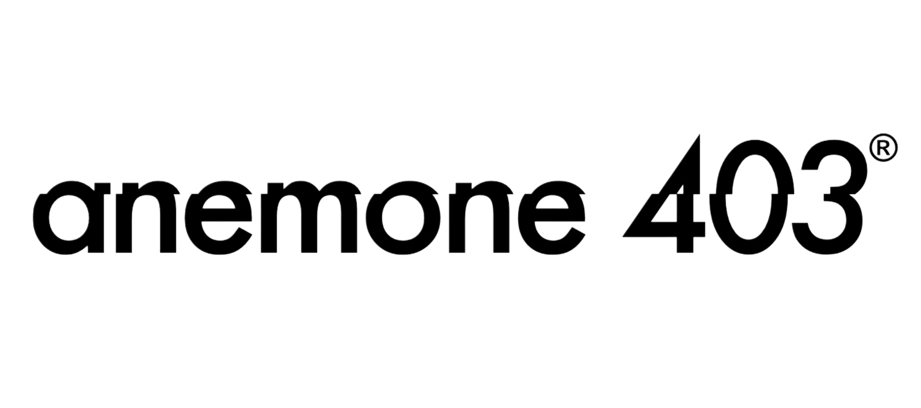 渋谷 シーシャ カフェ | anemone 403のカバー画像