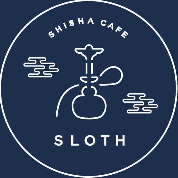 SLOTH KYOTOのカバー画像