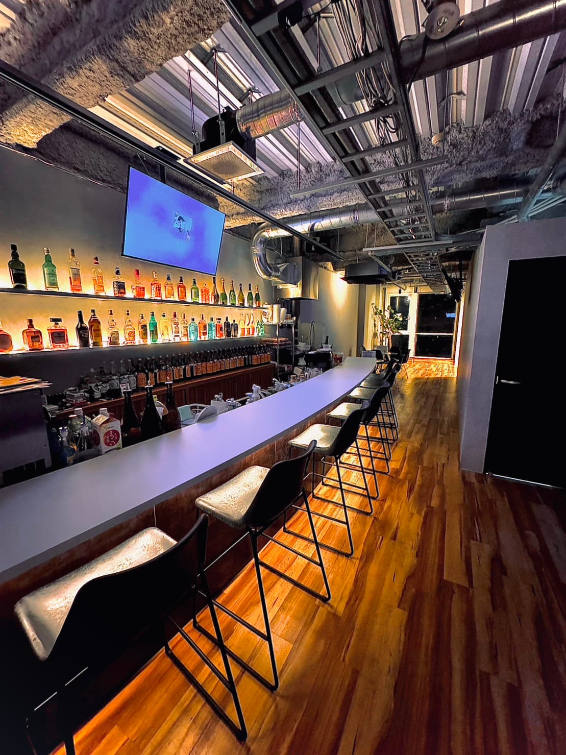 M3 social clubのカバー画像