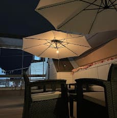 広島シーシャのカバー画像