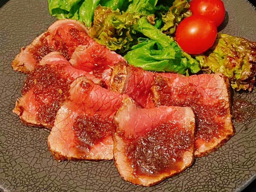 夜カフェGiina シーシャ VIPカラオケのカバー画像