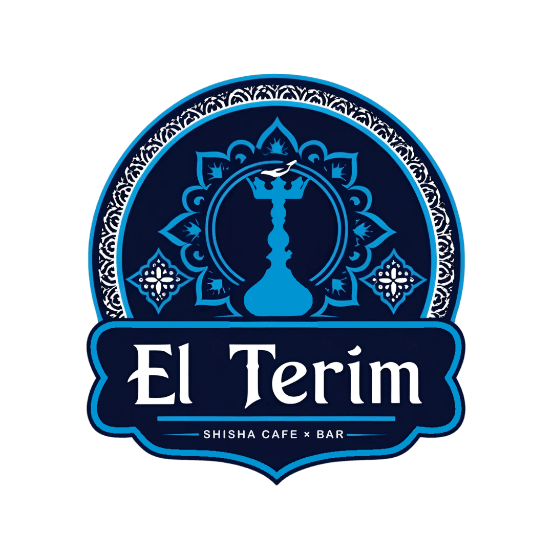 宇都宮シーシャ カフェ×バー El Terim(エルテリム)【宇都宮本店】のカバー画像