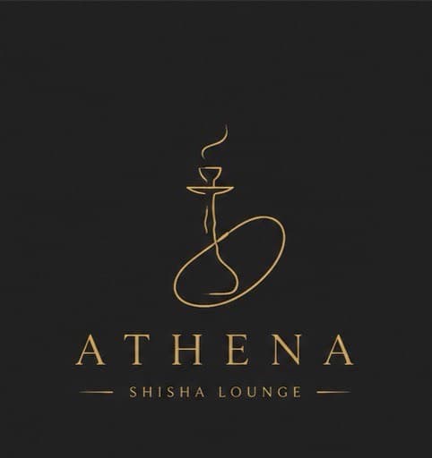 函館シーシャ ATHENA【アテナ】のカバー画像