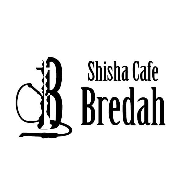 シーシャカフェ ブレダ BREDAHのカバー画像